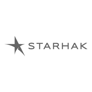 Starhak